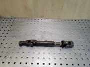 Lenksäulenwelle TOYOTA RAV 4 III (_A3_) 2.2 D 4WD (ALA30_)