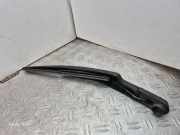 Stütze Heckwischer Citroen DS3 Cabriolet () 9683627180