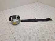 Sicherheitsgurt rechts hinten Audi A4 Allroad (8W, B9) A908498