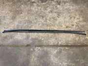 Dachleiste links MITSUBISHI ASX (GA_W_) 1.8 DI-D