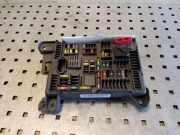 Sicherungskasten BMW X6 (E71, E72) xDrive 30 d 6931687