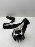 Sicherheitsgurt vorne links SMART FORFOUR (454) 1.3 (454.031) 602878800