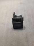 Frischluftgrill VW TOURAN (1T1, 1T2) 2.0 TDI 16V 1T0819703A