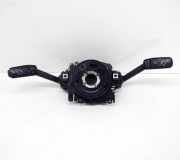 Lenkstockschalter VW GOLF VII (5G1, BQ1, BE1, BE2) 2.0 R 4motion 5Q0953513AJ 5Q0953507DD