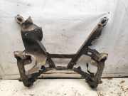 Vorderachsträger BMW 5er (E39) 1092867