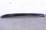 Dachreling-Set BMW X1 (E84) xDrive 28 i 2990861