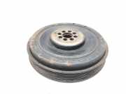 Kurbelwellenriemenscheibe AUDI A5 Sportback (8TA) 3.0 TDI quattro 059105251