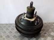 Unterdruck-Bremskraftverstärker SAAB 9-3 Estate (YS3F) 1.9 TiD 13126712TD