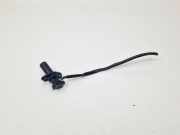 ANSAUGLUFTSENSOR MERCEDES-BENZ SL Coupe (C107) 280 SLC (107.022)