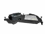 Timing Belt Protection Cover CITROËN C3 II 1.6 HDi 9686975480 9804860080