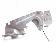 Motorhaubenscharnier rechts Renault Kangoo I (KC) 7700302754