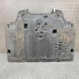 Motorschutz PEUGEOT 208 II (UB_, UP_, UW_, UJ_) e-208 9847060580