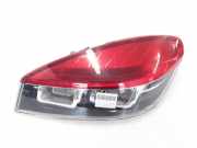 Lampenträger Heckleuchte rechts Renault Megane III Grandtour (KZ) 265500008R