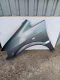 Kotflügel vorne links OPEL ZAFIRA A (F75_) 2.0 DTI 16V