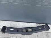 Frontscheibenrahmen BMW 4er Coupe (F32, F82) 7328736