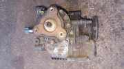 Verteilergetriebe VW Passat B6 (3C2) 02M409053AQ