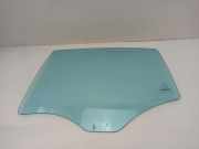 Türscheibe links hinten Mercedes-Benz E-Klasse (W211) 43R000262