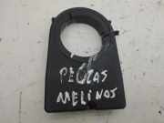 Lenkradpositionssensor PEUGEOT 307 Break (3E) 2.0 HDI 110 8200026737