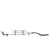 Servolenkungskühler CITROËN C5 III Break (TD_) 2.0 HDi 165