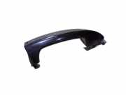 Türaußengriff vorne links VW PASSAT Variant B6 (3C5) 2.0 TDI 3C0837209