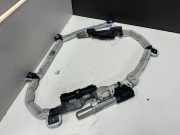 SRS Modul Dach links BMW 3 Touring (E91) 330 d 08B1711B6404A