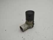 Sensor für Längsbeschleunigung Volvo XC90 I (275) 2687922