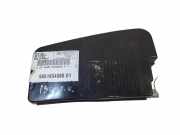 Airbag Sitz links vorne Peugeot 607 ()