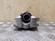 Bremssattel links hinten Land Rover Range Rover Sport (L320)