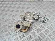 Abgaskühler Toyota Yaris Liftback (P9) 2560133060B