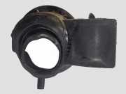Kraftstofftankdeckel CITROËN C4 II (B7) 2.0 HDi / BlueHDi 150 9654052280