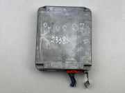 Andere Steuergeräte TOYOTA PRIUS Hatchback (_W2_) 1.5 (NHW2_) 8989047070