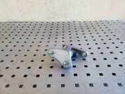 Türscharnier hinten rechts Mercedes-Benz M-Klasse (W164)