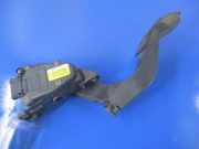 Fahrpedal VW Passat B5 Variant (3B5) 8D1723523H