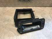 Innenraumfilterkasten BMW X3 (F25) xDrive 28 i 9184009