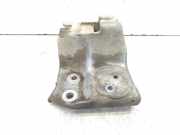 Lagerung für Motor Subaru Outback IV (BR)