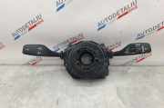 Blinkerschalter BMW X5 (F15, F85) 9320136