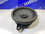 Lautsprecher links hinten Volvo V50 (545) M5XUG