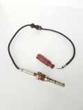 Abgastemperatursensor VW PASSAT B7 ALLTRACK (365) 2.0 TDI 4motion 27320013