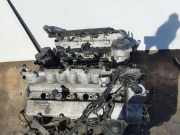 Motor BMW 7 (E38) 740 d 398D1 60232160