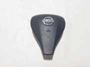 Schleifring Airbag Nissan Pulsar (C13) 985103ZL0A