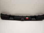 Verkleidung Heckklappe Mercedes-Benz GLK-Klasse (X204) A2047400572