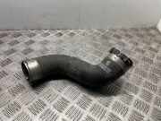 Teilepaket Sonstiges Mercedes-Benz C-Klasse (W204) A2045286682