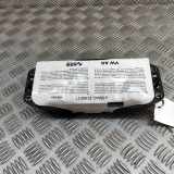 Airbag Knie Audi Q8 (4M) 4M8880204J