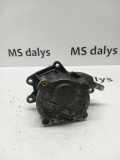 Vakuumpumpe MERCEDES-BENZ R (W251, V251) R 320 CDI 4-matic (251.022, 251.122) A6422300165