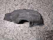 Radhaus rechts hinten Toyota Prius (W5) 6563747060