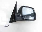 Außenspiegel rechts SUBARU FORESTER (SH_) 2.0 D AWD (SHH)