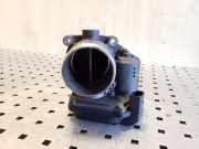 Drosselklappe AUDI TT (8J3) 1.8 TFSI 06F133062Q