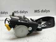 Sicherheitsgurt hinten rechts MERCEDES-BENZ M (W164) ML 320 CDI 4-matic (164.122) A1648600385