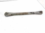 Stange/Strebe für Radaufhängung links Peugeot 407 Coupe ()