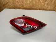 Heckklappenleuchte links OPEL CORSA E Van 1.2 13428454